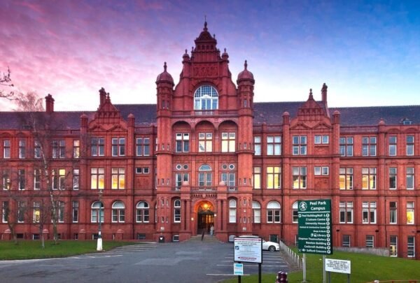 Peel-Building-2-2000x846 Peel-Building-2-2000x846