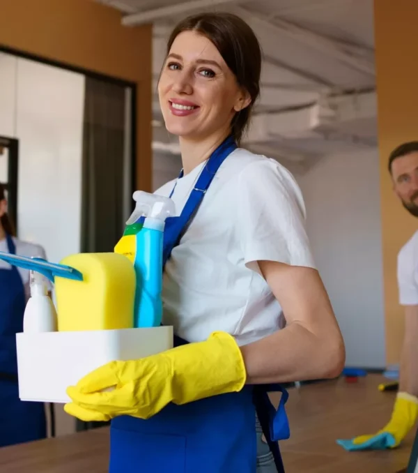 persona-limpiando-casa-con-herramientas-eficaces-1536x1024 persona-limpiando-casa-con-herramientas-eficaces-1536x1024