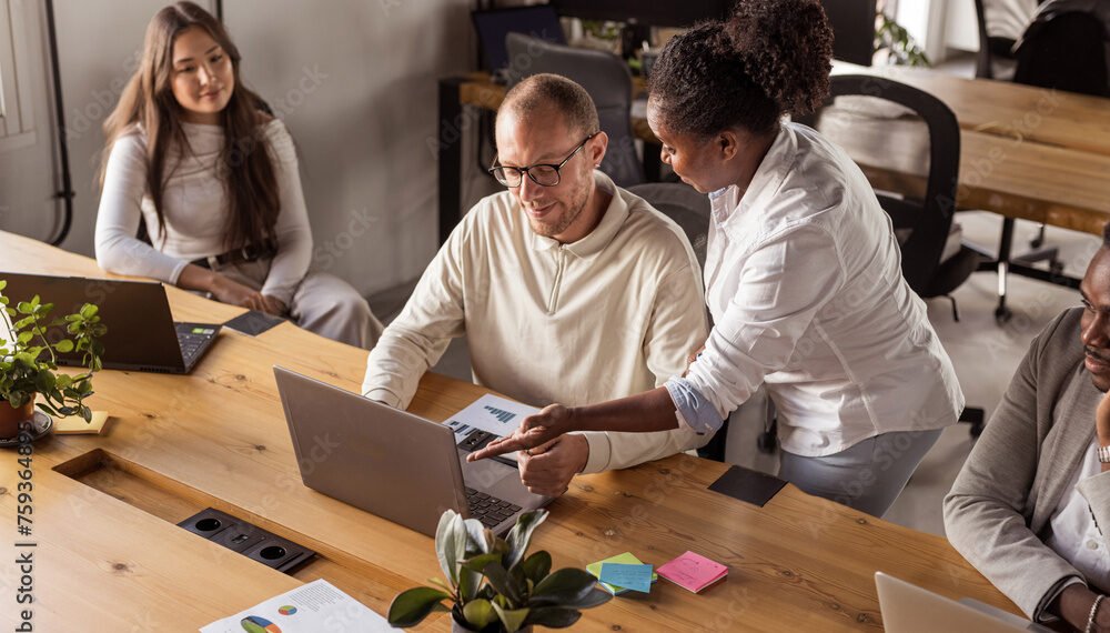 1000_F_759364895_1fjcxoZ558Al30u9rBHKCRdzD6SYMBNN