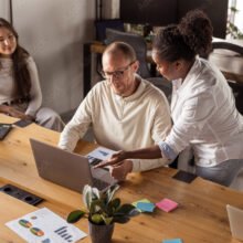 1000_F_759364895_1fjcxoZ558Al30u9rBHKCRdzD6SYMBNN 1000_F_759364895_1fjcxoZ558Al30u9rBHKCRdzD6SYMBNN