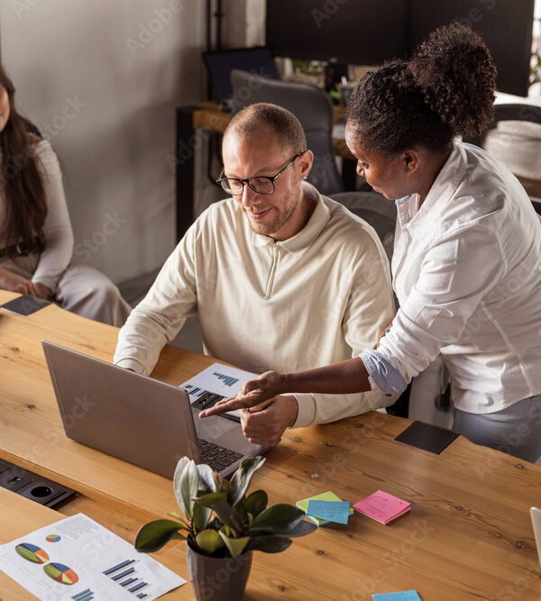 1000_F_759364895_1fjcxoZ558Al30u9rBHKCRdzD6SYMBNN 1000_F_759364895_1fjcxoZ558Al30u9rBHKCRdzD6SYMBNN