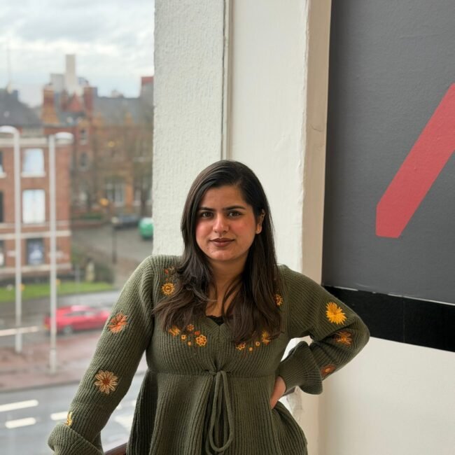 WhatsApp Image 2026-03-31 at 3.09.06 PM(1)