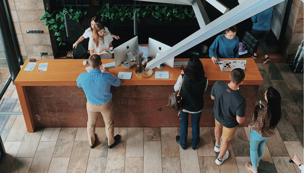 blog-guarantee-payment-hotel-1