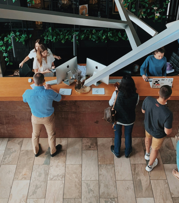 blog-guarantee-payment-hotel-1 blog-guarantee-payment-hotel-1