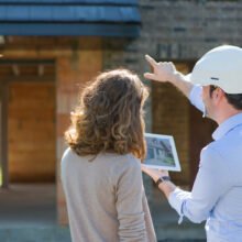 c1-1739483045ULqki c1-1739483045ULqki