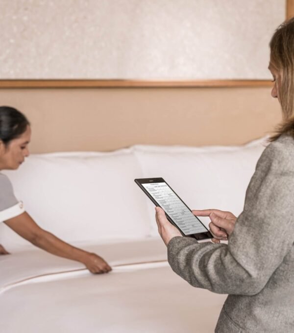 development+housekeeping+managers+workshop+(1) development+housekeeping+managers+workshop+(1)