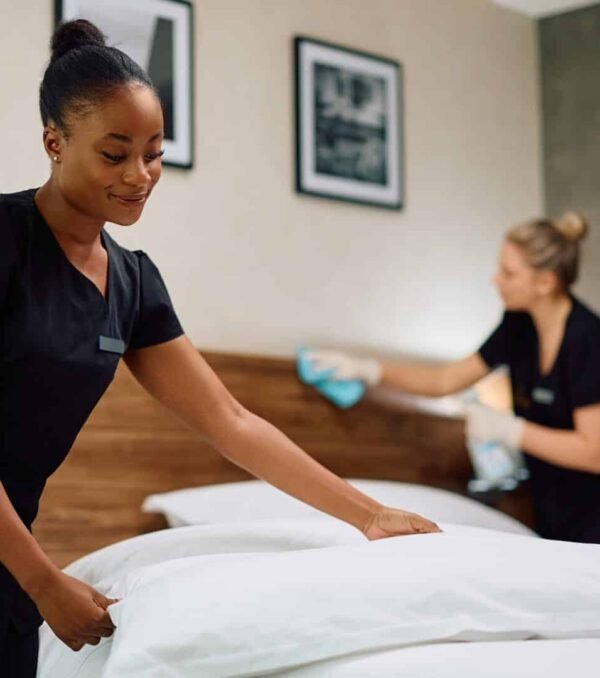 houskeeping-0 houskeeping-0