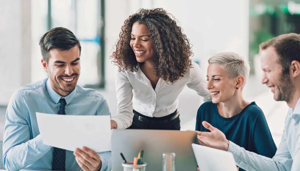 s4f61-vs-s4f95-explained-central-finance-and-group-reporting-made-simple