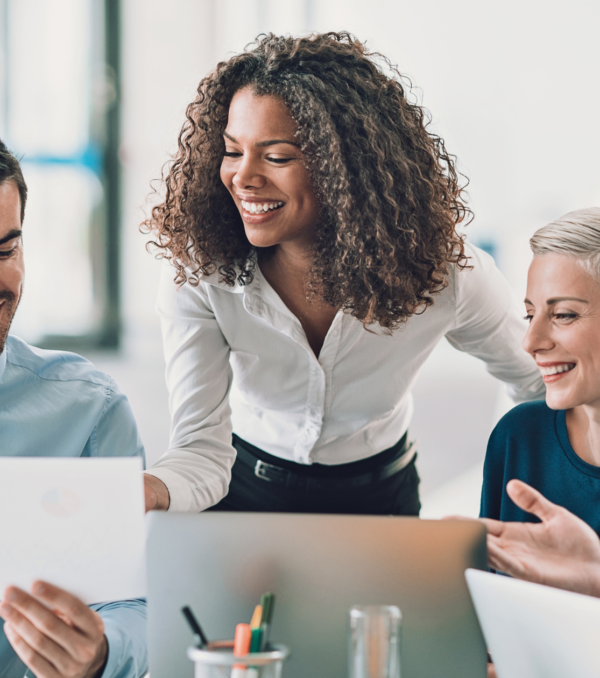 s4f61-vs-s4f95-explained-central-finance-and-group-reporting-made-simple s4f61-vs-s4f95-explained-central-finance-and-group-reporting-made-simple